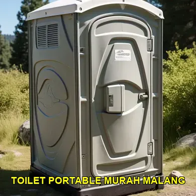 toilet portable murah malang